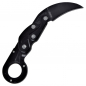 Preview: SCK POCKET FOLDING KNIFE (CW-90104)